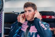 Alpine se despide de Doohan y el australiano buscará revancha en Asia