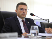 Un concejal de Rafaela se redujo voluntariamente el sueldo