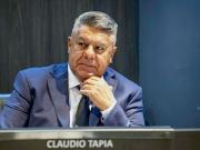 Las empresas fantasma a las que la AFA les giró millones