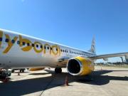 FlyBondi canceló 125 vuelos en menos de una semana