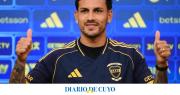 Boca empieza su año con un amistoso homenaje a Miguel Angel Russo