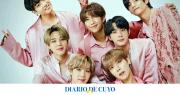 BTS regresa a Latinoamérica en 2026: enterate cuándo actúan en Argentina