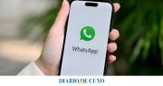 El inesperado cambio que prepara WhatsApp para los chicos