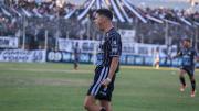 Villa Mitre se llevó un jugador de Cipo y Olimpo metió un refuerzo que fue campeón en primera