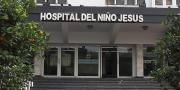 Proponen la creación de un hospital pediátrico en Concepción
