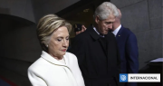 Bill y Hillary Clinton se niegan a testificar en la investigación contra Epstein