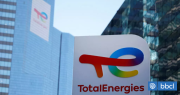TotalEnergies evalúa la posibilidad de regresar a Venezuela