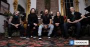 Dream Theater regresa a Chile este 2026: cuándo y dónde será el concierto