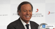 Extrabajadoras de Julio Iglesias lo acusan por agresiones sexuales: dicen que eran esclavas modernas