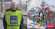 Investigación en Italia por muerte de guardia en obras de los Juegos Olímpicos de invierno 2026