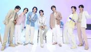 BTS vuelve a Argentina en 2026 y confirma su esperado regreso a los escenarios