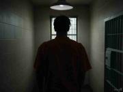 Dictan prisión a adolescente implicado en homicidio en Bolívar