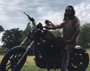 Arrestaron a un hombre por el robo de más de 100 cráneos de un antiguo cementerio