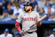 MLB: Boston tiene altas expectativas con la ofensiva de Wilyer Abreu para 2026