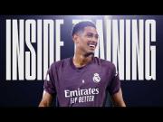 Real Madrid: El momento de la ruptura entre Xabi Alonso y los jugadores