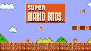 Super Mario Bros celebra 41 años como ícono de los videojuegos