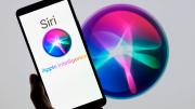 Apple se asocia con Google Gemini para una Siri potenciada por IA
