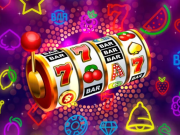 Casinos online confiables en Estados Unidos: cómo identificarlos