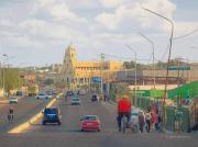 ¿De dónde proviene el nombre de Los Haticos? El motor comercial de Maracaibo