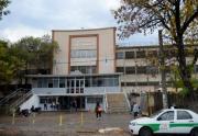 Suspendieron a un médico del Hospital San Martín de La Plata por posteos antisemitas