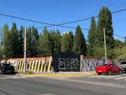 Nación rectificó la ubicación de un lote del Ejército en Neuquén y lo puso oficialmente a la venta