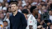 Silencios que generan ruido: siete jugadores del Real Madrid no despidieron a Xabi Alonso