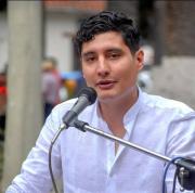 Rolando Vacaflor pide mayor información tras reunión sobre Tariquía