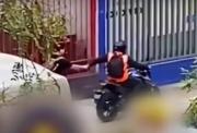 Arequipa: Roban morral y vacían su tarjeta en minutos –