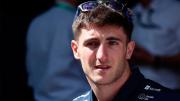 De ser reemplazado por Colapinto a su despedida definitiva: Alpine anunció la salida de Jack Doohan