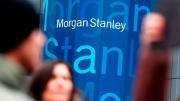Morgan Stanley proyectó que la Argentina volverá al mercado internacional