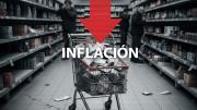 La inflación en el NEA cerró 2025 en 28,8% y fue la más baja del país