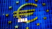 Euro digital, la moneda que todavía no existe y ya divide a Europa