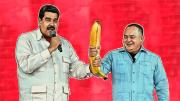 Día 764: Venezuela y su patético socialismo tropical del siglo XXI