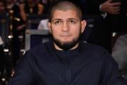 Khabib Nurmagomedov critica a los jugadores del Real Madrid tras la salida de Xabi Alonso