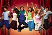 Exactor de 'High School Musical' detenido por graves cargos: lo que se sabe hasta ahora
