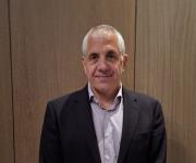 Latam Airlines transportó cerca de 10 millones de pasajeros durante el año pasado