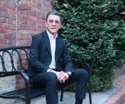 La Supersociedades ordenó la apertura del proceso de liquidación de Don Jacobo