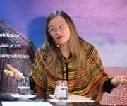 Tras alza del salario mínimo, SIC advierte sobre prácticas abusivas en fijación de precios