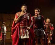 Madrid prepara lo mejor del teatro para Festival Internacional de Artes Vivas en Bogotá