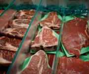 Brasil reducirá su producción de carne luego de que China limitara las importaciones