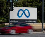 Meta inicia recortes de empleos a medida que pasa del metaverso a dispositivos de IA