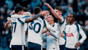 Tottenham sacude el Mercado y se hace con los servicios de un jugador top: 40 millones