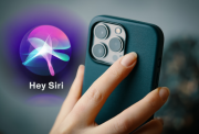 Apple confirma alianza con Google: Gemini potenciará la nueva generación de Siri
