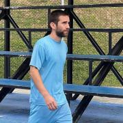 El gendarme argentino Nahuel Gallo sigue preso en Venezuela: qué se sabe sobre las liberaciones