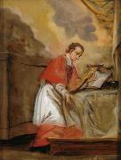 Santoral del 13 de enero: qué santos celebra hoy la Iglesia