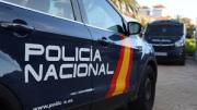 Detienen a anciano de 81 años en España por el asesinato de su pareja de 78