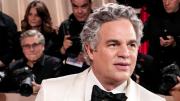 Mark Ruffalo arremete contra Trump: