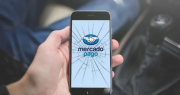 Registraron caídas de Mercado Pago en San Juan: por qué motivo