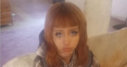 Encontraron a Angelina Castro, la adolescente sanjuanina que era intensamente buscada