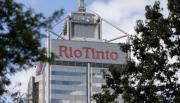 Rio Tinto contrata a tres bancos asesores para la posible adquisición de Glencore, según una fuente